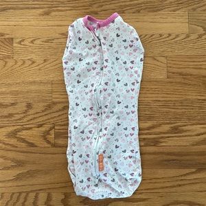 SwaddleMe Sleep Sack